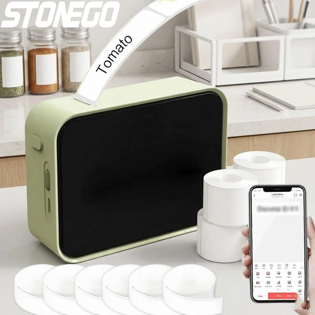 impresora-de-etiquetas-inalambrica-portatil-para-el-hogar-la-escuela-y-la-oficina-facil-de-usar-multiples-plantillas-etiquetas-para-pequenas-empresas