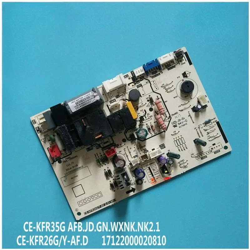 New Suitable For 17… - image