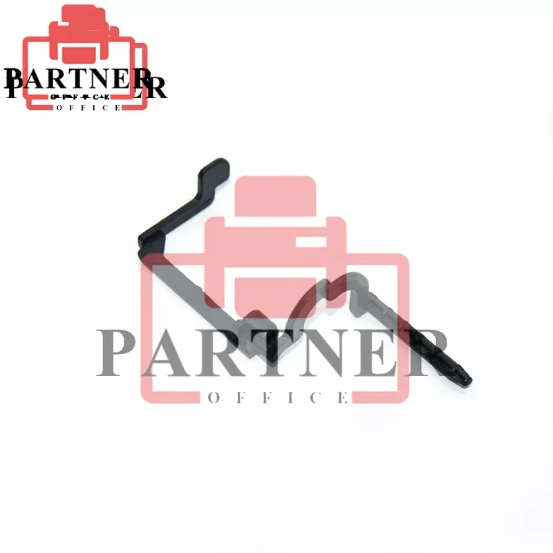 1PCS B140-4195 Cleaning Web Roller Oil End Sensor Actuator support for Ricoh Aficio 1060 1075 2060 2075 MP 7500 6000 7000 8000 8
