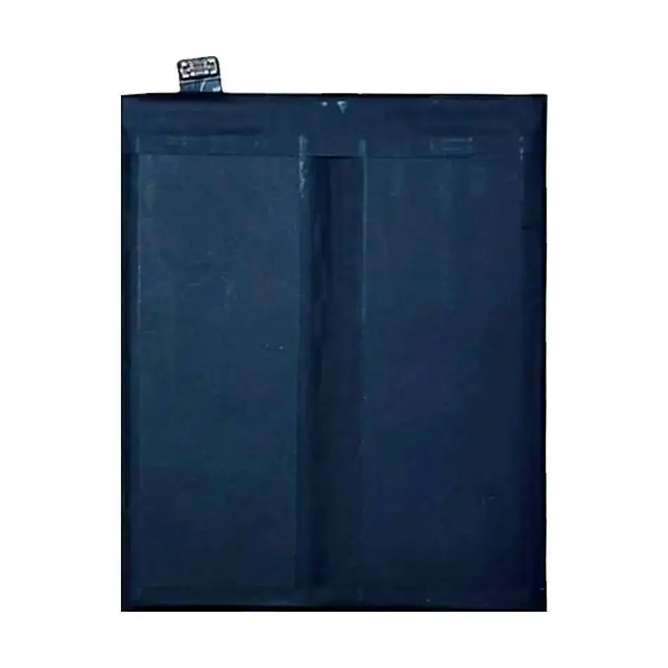 

High Performance BLPA25 2100Mah Mobile Phone Battery For Oppo Realme GT5 Pro Oneplus 1+12 One Plus 12 High-Capacity