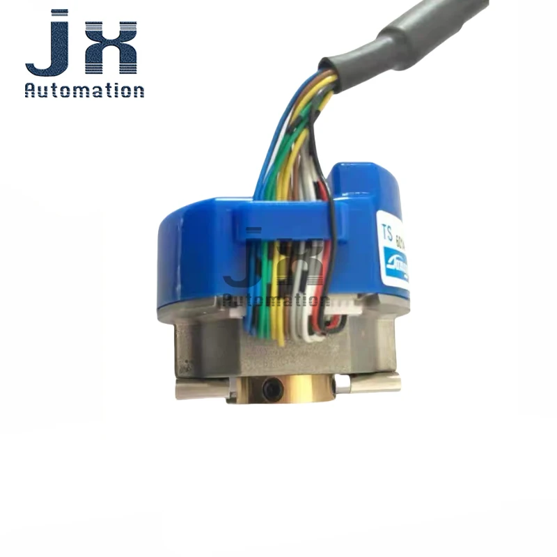 TAMAGAWA ロータリーエンコーダー AR38‑2500 - Servo Motor のレビューと価格