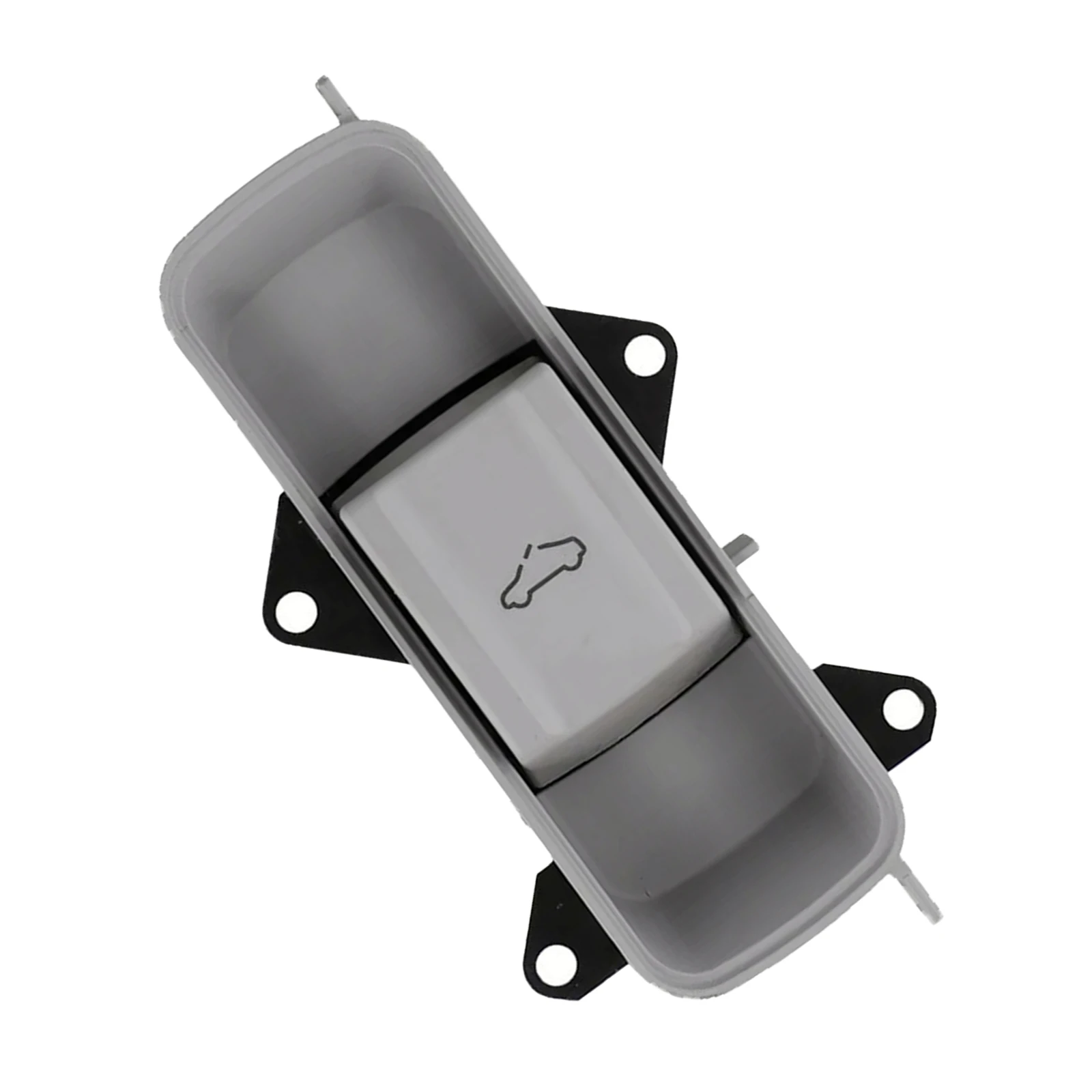 8VD959613 8X0959613 Sunroof Control Switch Button For A3 For S3 For Q3 2012-2018 Interior Roof Replacement Part Exterior
