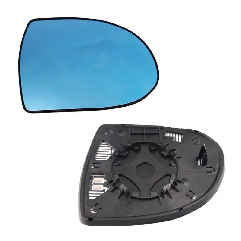 Rearview Mirror With Heating Function For HAVAL H2 2014-2019