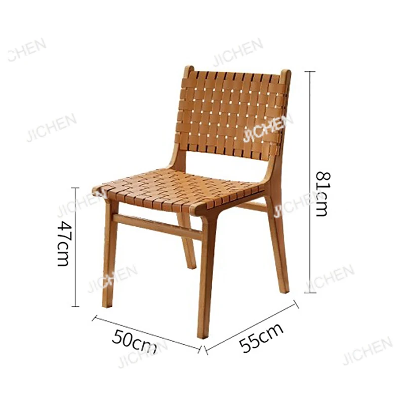 Luxury Premium Dini… - image