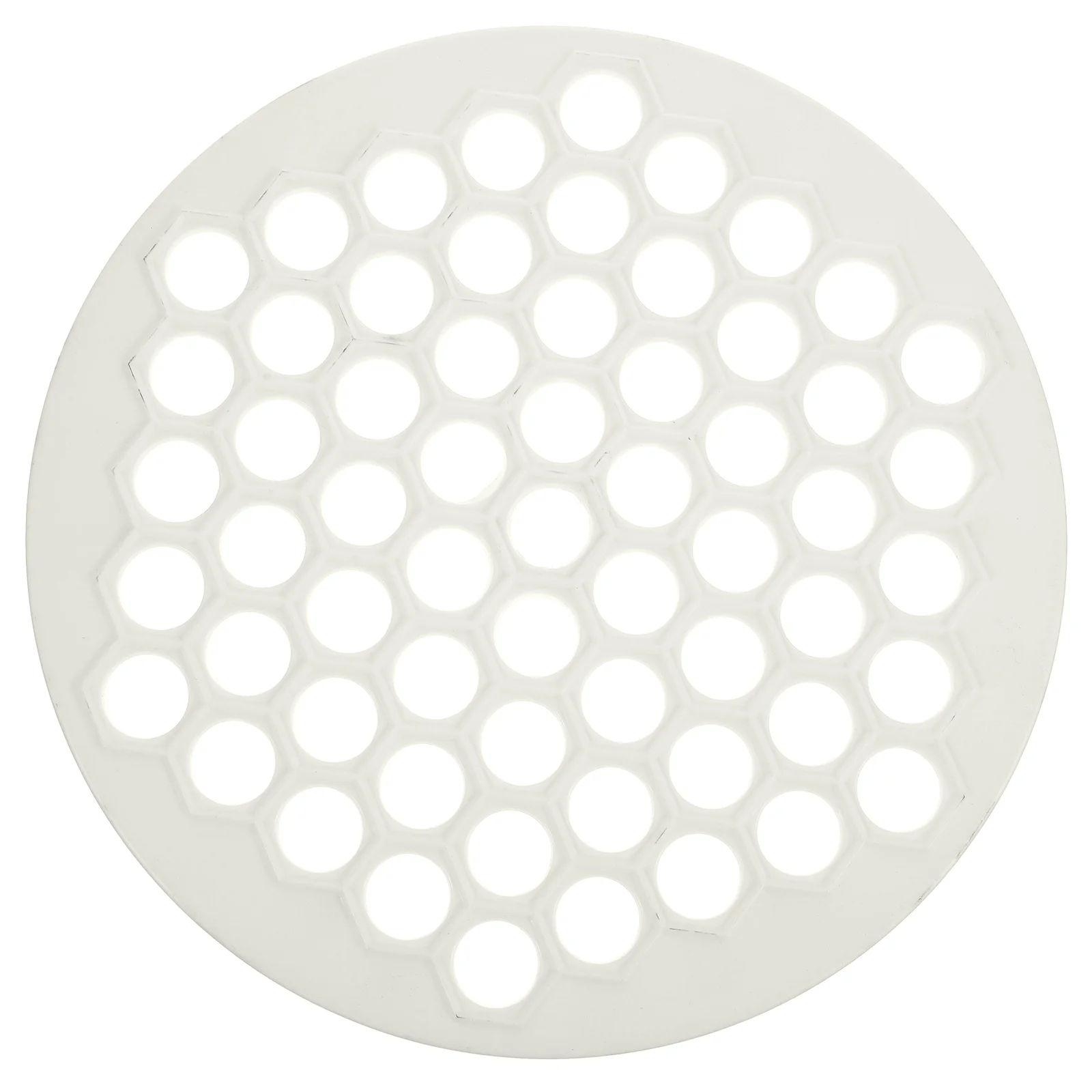 Thumbnail 2 - #8 Top 40 Pasta Molds Worth Buying In 2026