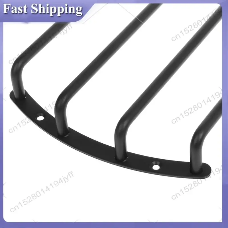 -ABDH 12 بوصة غطاء مكبر صوت سيارة شبكة معدنية مضخم صوت عالمي شواء حواف مستديرة لأنظمة الصوت المنزلية للسيارة والمنزل