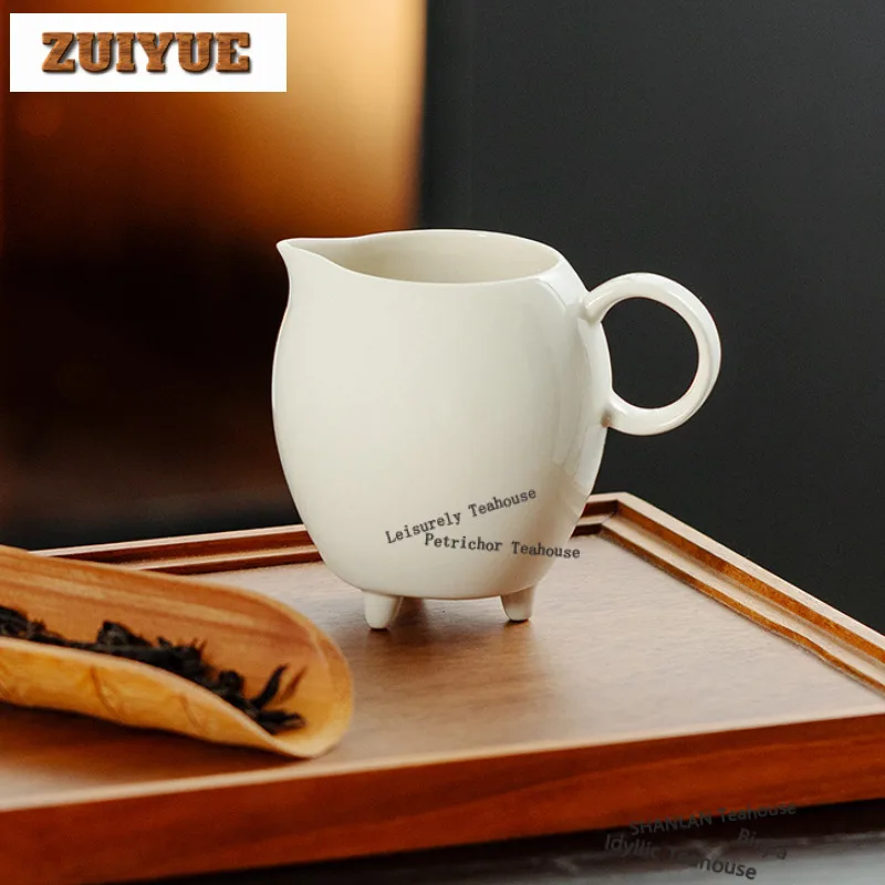 200Ml Plant Ash New… - image