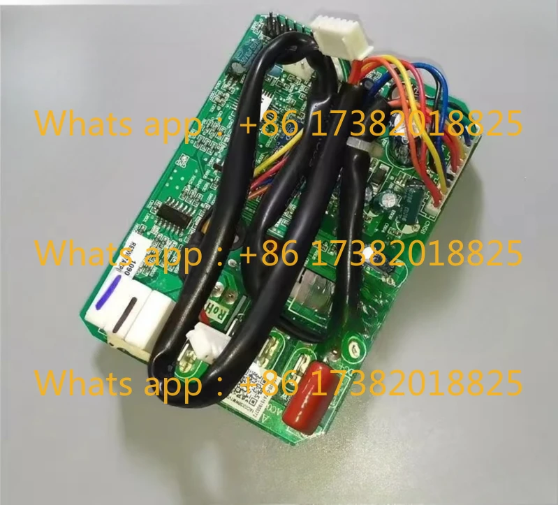 R52W07AZP (Mz) (X30…