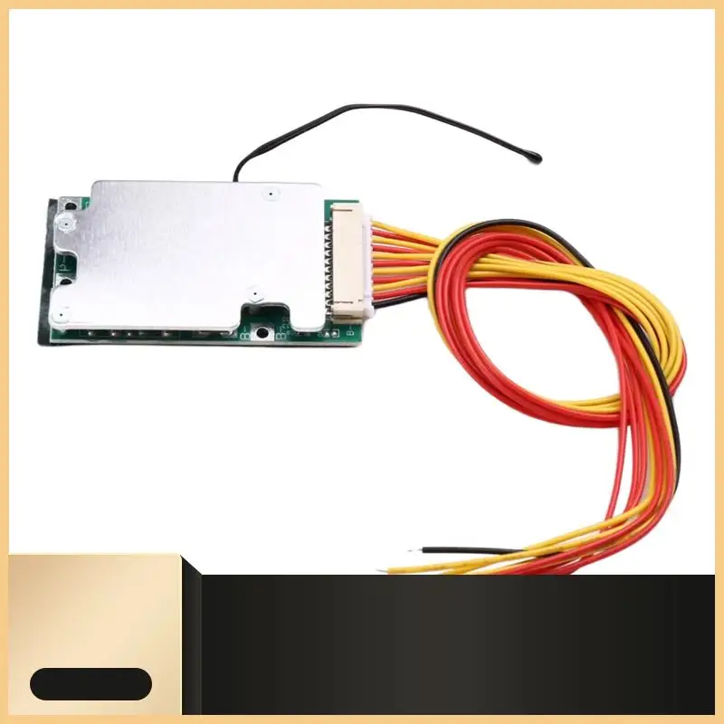10S 36V 30A Lithium… - image