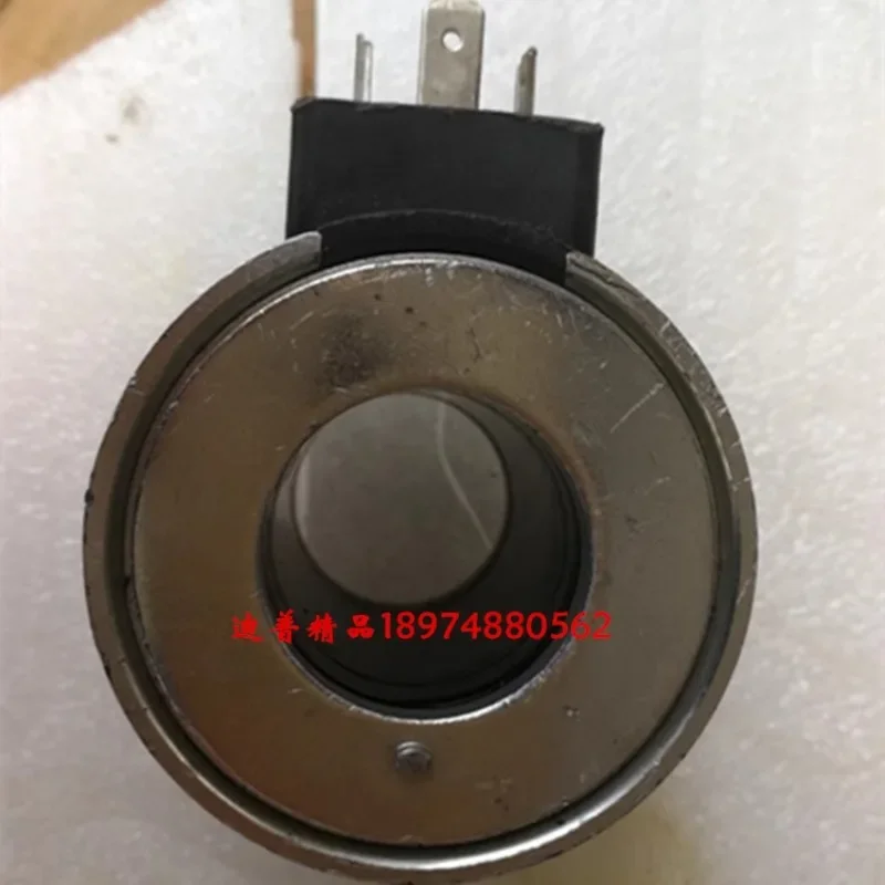 Bobina R 901258093   R. R. 901267189 1837001140   R. R. 901267190   R. R. 901419417