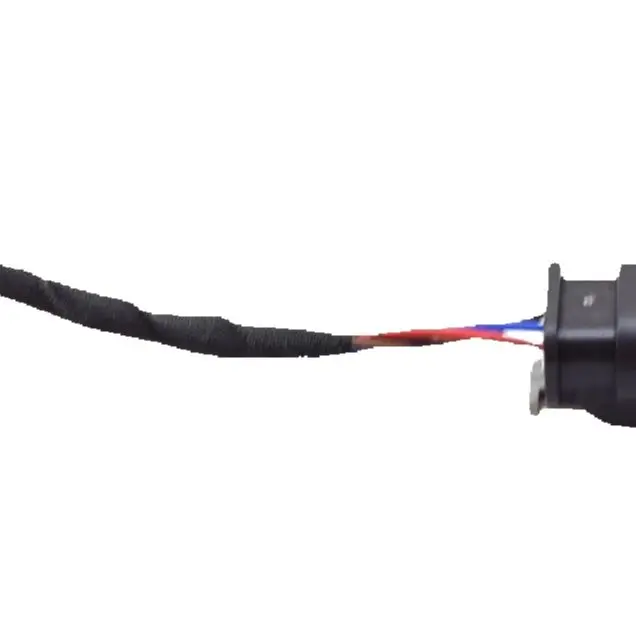 

Car Sensor Cable Replacement For Golf For CD For MK8 5H0971095AE Auto Electrical Accessories Parking Aid Sensors Accessories