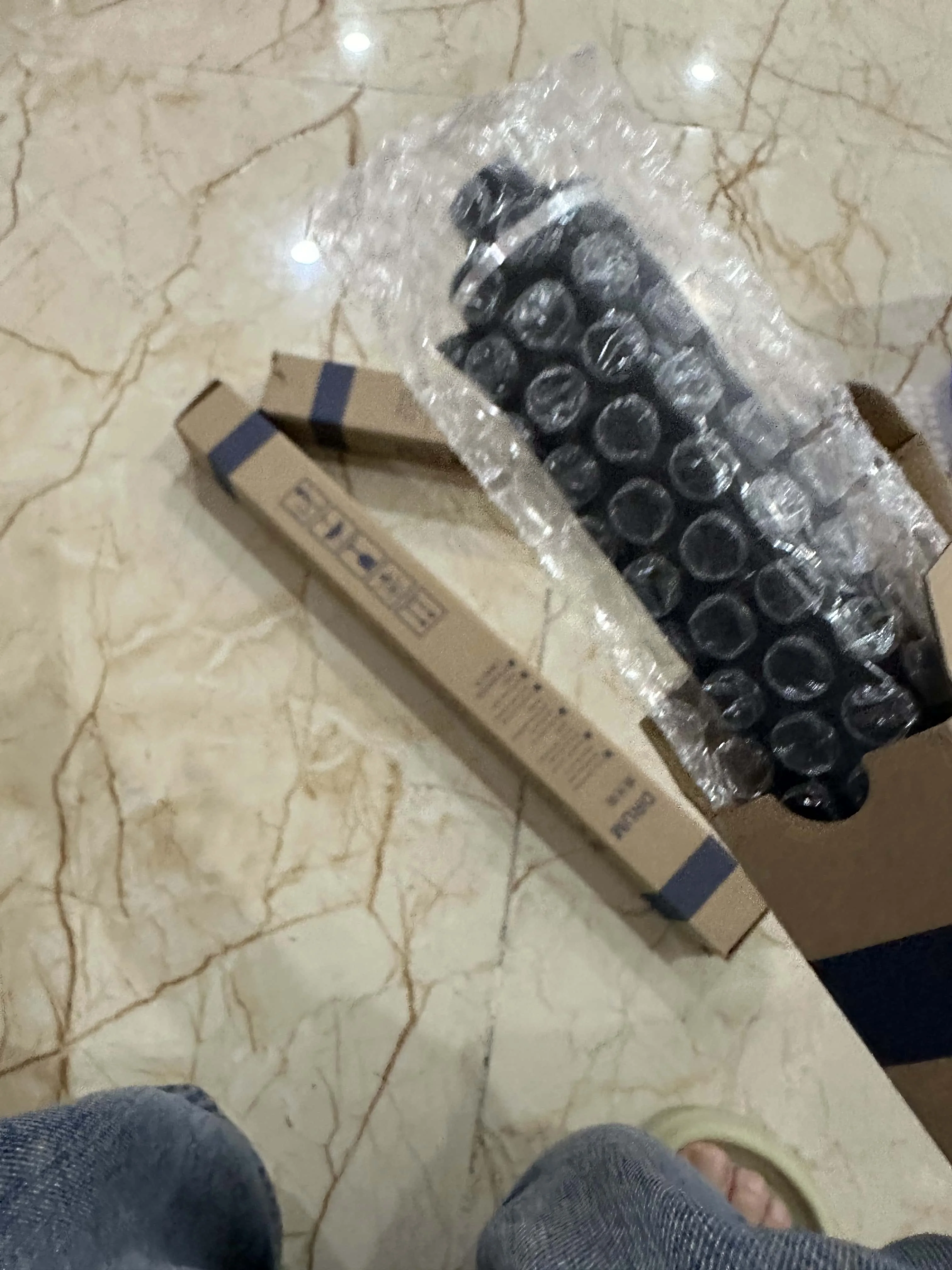 

3 шт. цветной барабан OPC для Canon Image PRESS C60 C600 C700 C800 C650 C750 C850 C660 C710 C70 IRC7055 7065 C7260 9075 9280 CMY