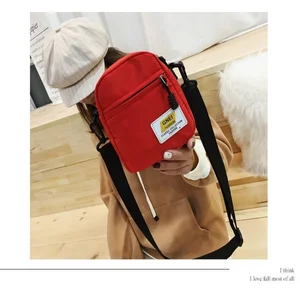 8 borsa günü kadınların ana satışları no. 4