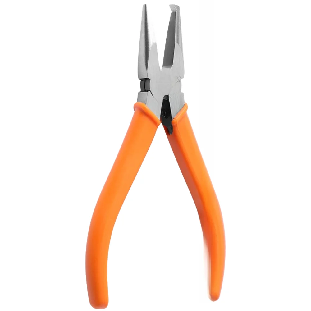 6 Inch Angled Cutti…