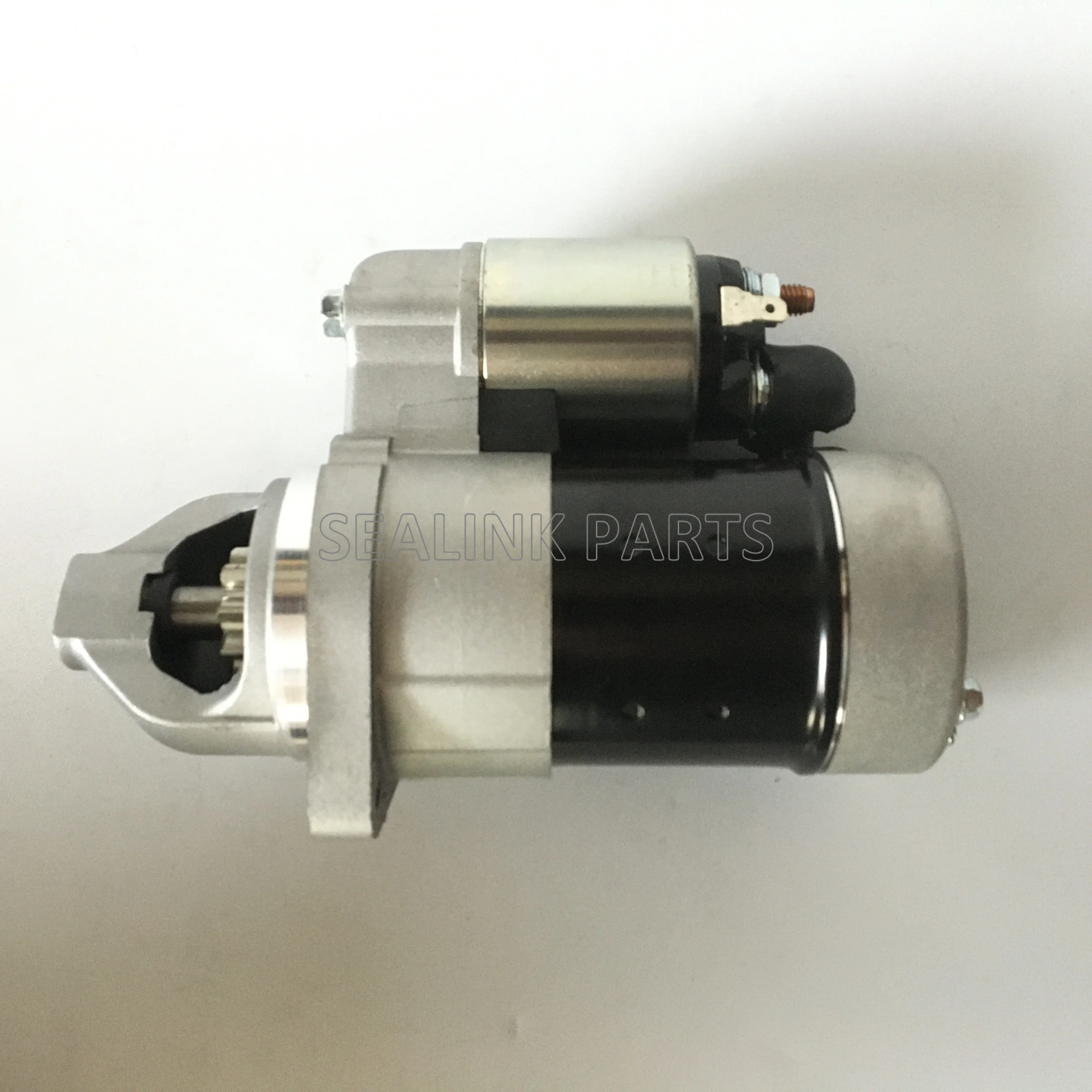 31100-96J01 Starter For Suzuki Outboard DF70 80 90 DF150 175 DF200 225 250 DF300 2004-2014 S114-868B 31100-93J00 31100-96J00