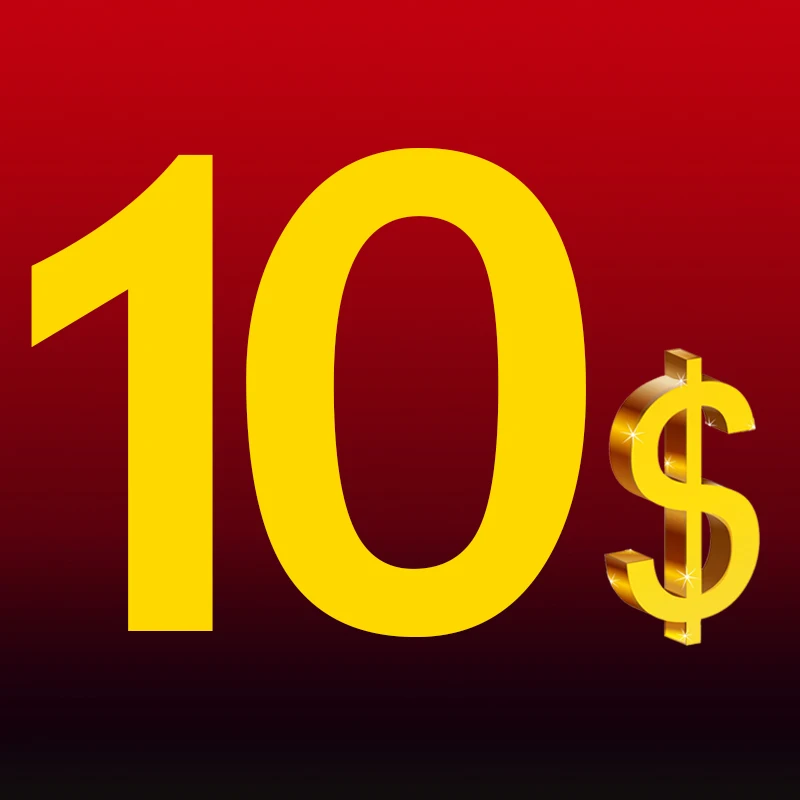 

Дополнительная плата в размере 10 долларов США — рулевое колесо по индивидуальному заказу. Заказы без авторизации не отправляются товары.