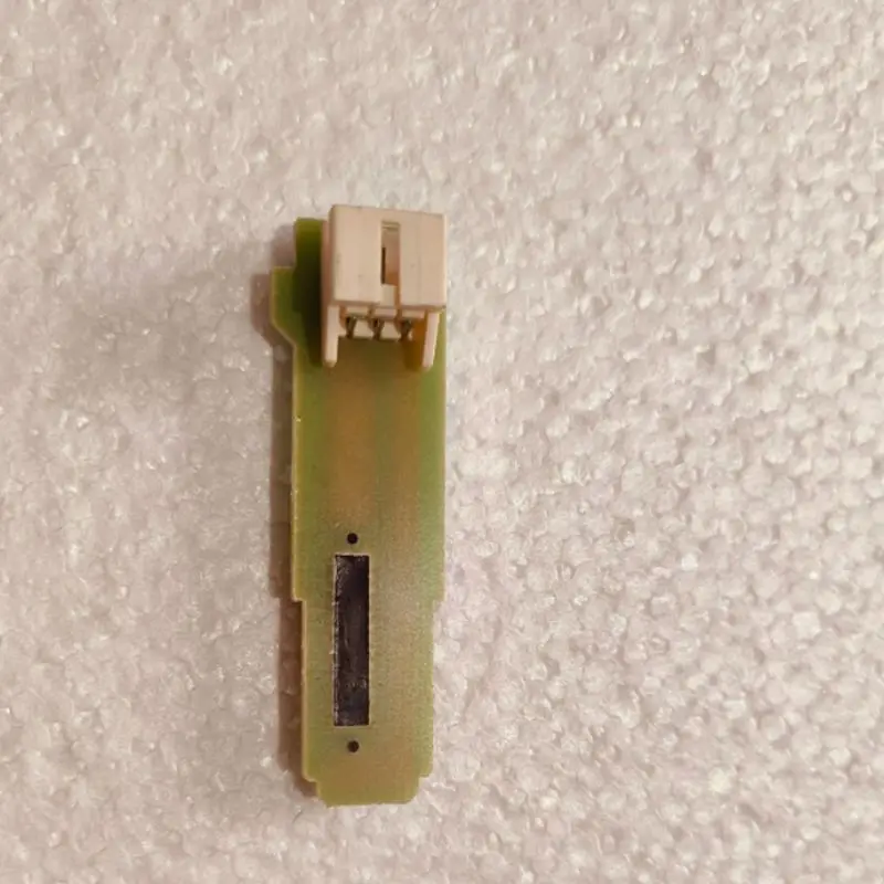 Universal Midea dishwasher RX10 RX20 RX30 P30 P40 Vie9 Air8 flow sensor