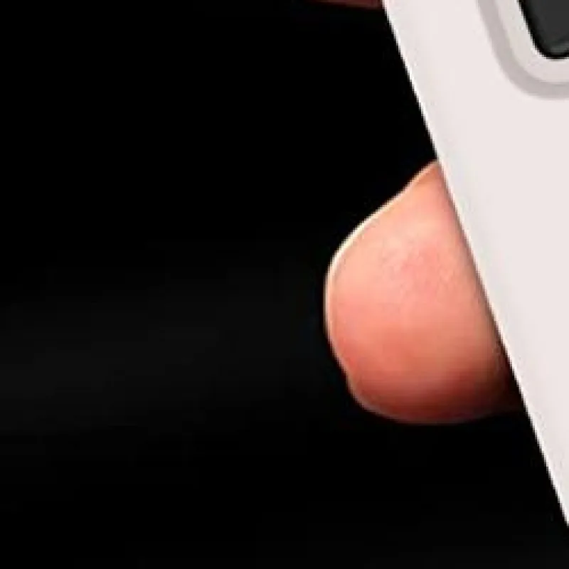 Silicone Protective Cover Shockproof Protector Shell Sleeve Anti-Scratch Protector Cover for Trimui Brick Handheld Game Console