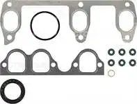 REINZ02-35128-01 for top suit gasket VW: POLO 1.4TDI 6 N2 9N 99 05