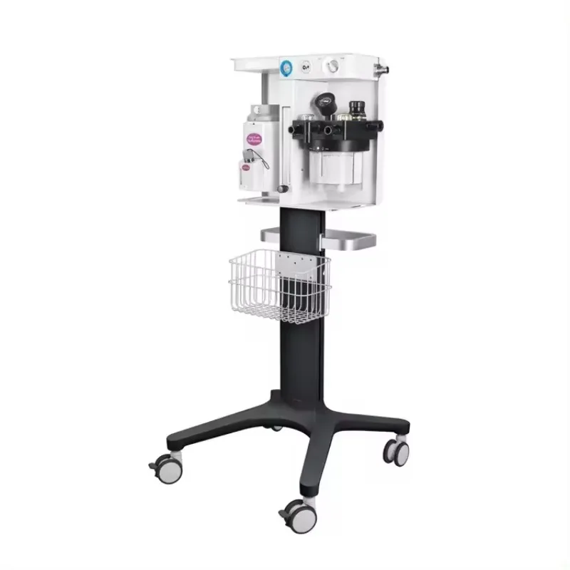 quality Anesthesia machine for Veterinary