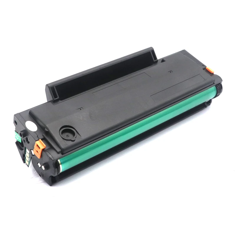 PD213 PD-213 With Chip Compatible TONER Cartridge for Pantum M6202 M6202w M6202nw P2206 P2206w P2206nw M6206w M6603nw P2210w