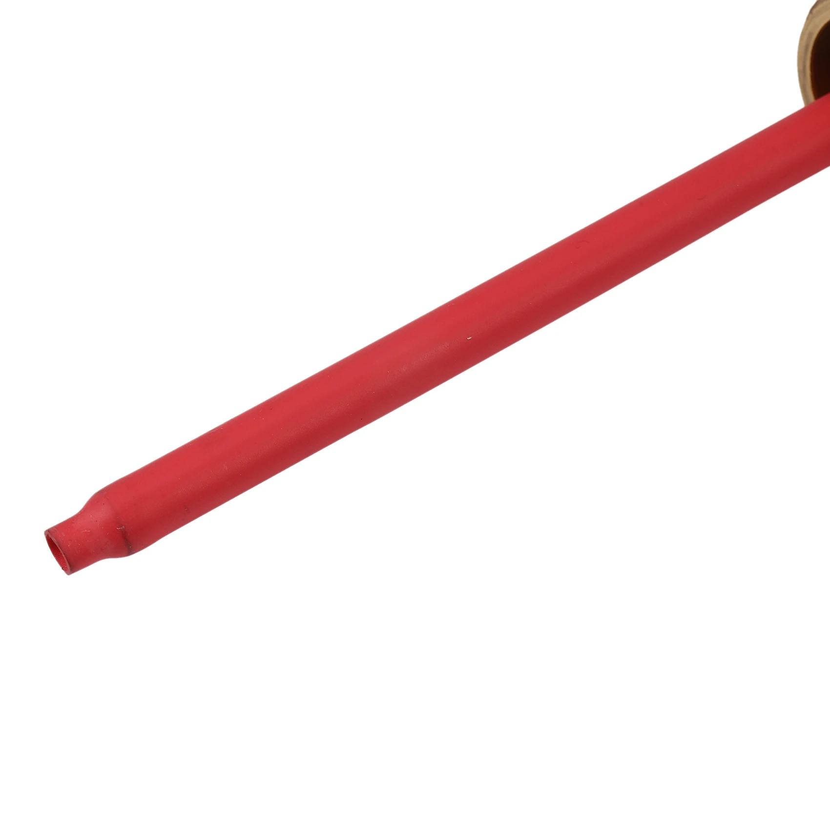 WYA-20 99C 102PSI 210F WYA-20 0.7Mpa to Valve BSP 3/4 Inch Temperature and Pressure Relief Valve As TP Safety Valve