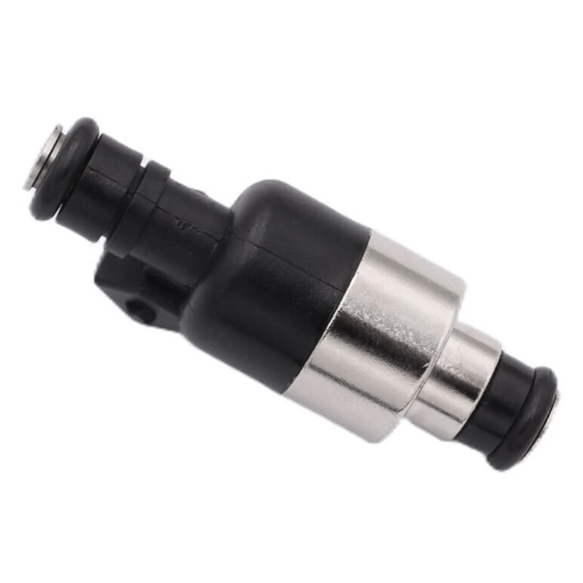 6 قطعة حاقن الوقود ل ايسوزو تروبر S الرياضة فائدة 4-Door 3.2L 1992 17089625