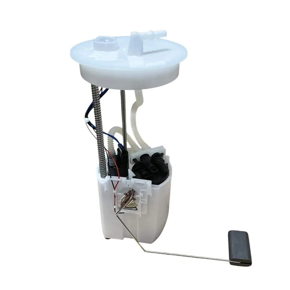 105043401 Fuel Pump Assembly Compatible With Club Car Golf Cart 2016+ precedent onward’s & Tempo with EFI FUEL System 105282901