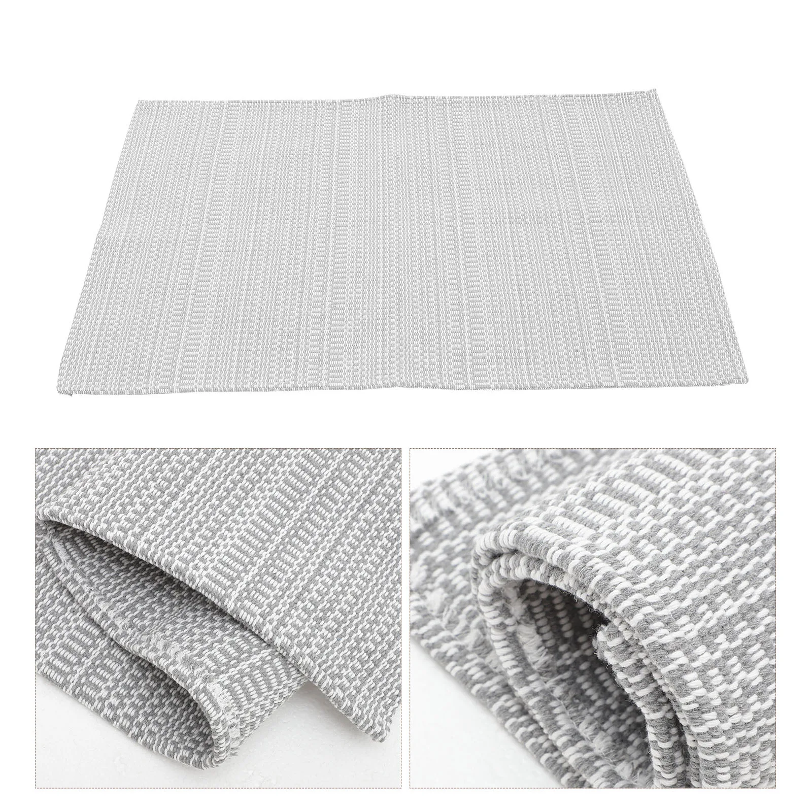 

Non Slip Sofa Armrest Cover Thickened Design for Armchair Couch Protector Soft Skin Friendly Reusable Cushion for Pets and Kids