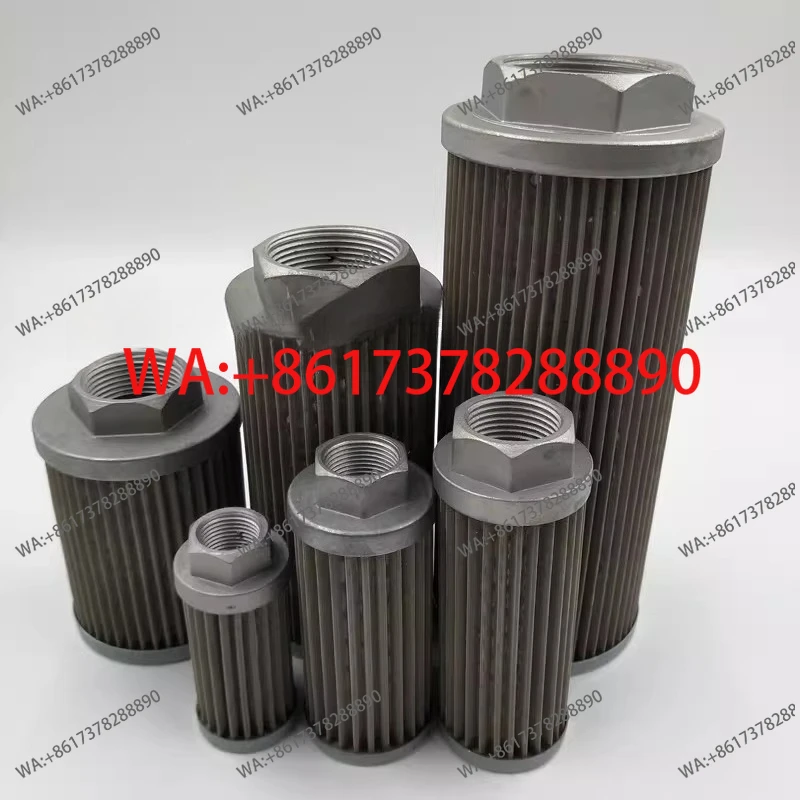 Wu-40X80J Wu-600X10…