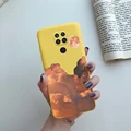 Yellow-D02