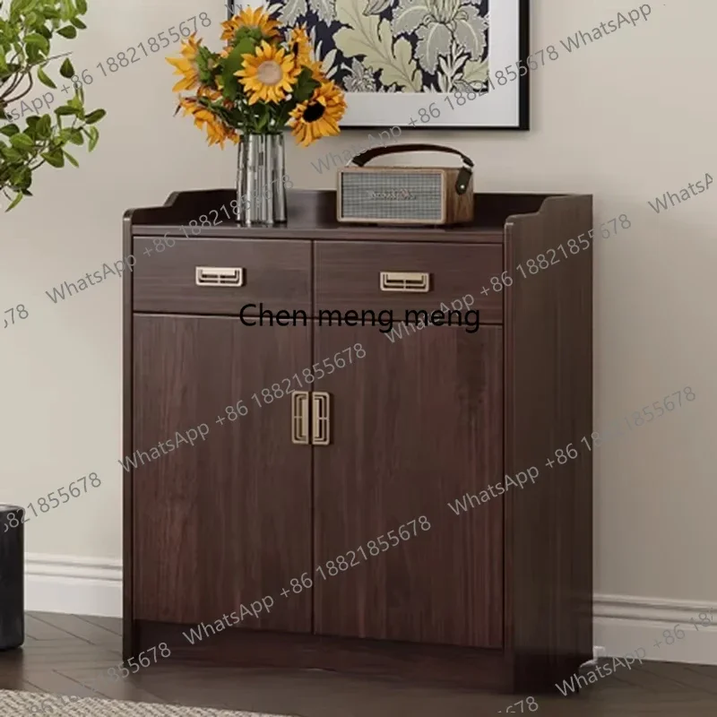 X Design Rack Compl…