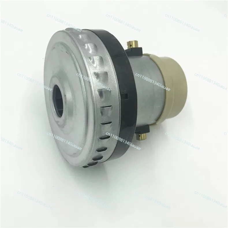 Vacuum Cleaner Accessories Motor NT20/1 NT30 Motor NT70 50 Vacuum Cleaner Motor NT38 view 5