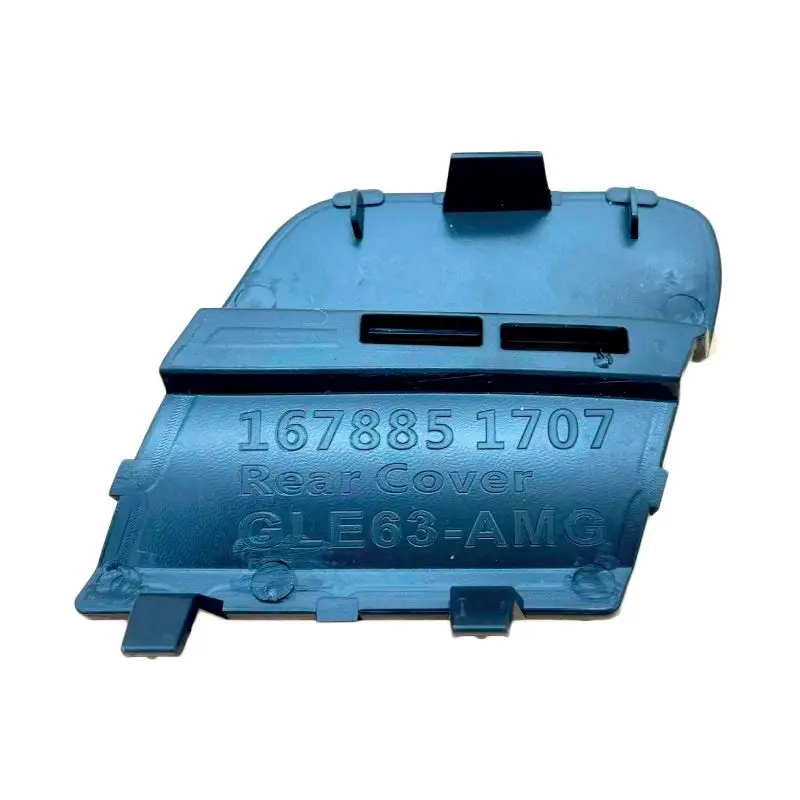 Vehicle body fixed bracket base A1678851707 A1678852007 A1678852107 A1678852307 A1678853608 A1678853802