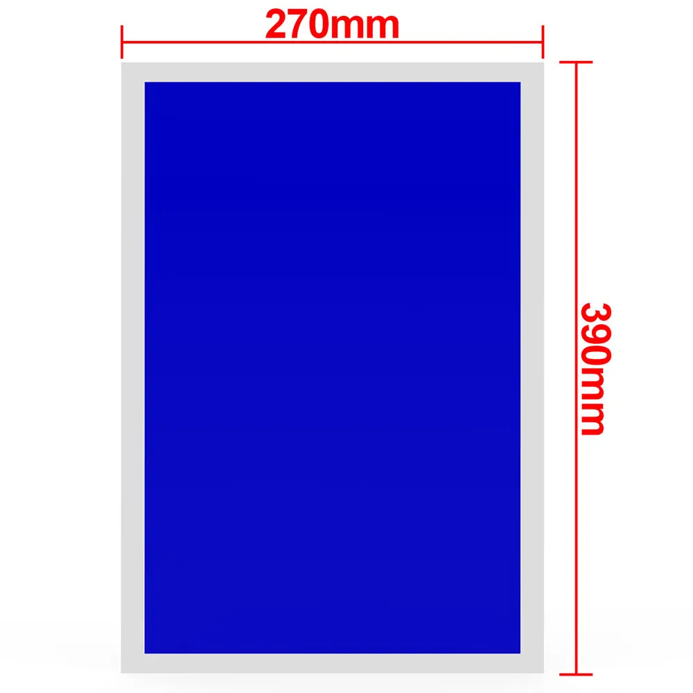 Carved Color Papers For CO2 Fiber Semi-conductor Laser Marking Engraving Machine Material Ceramic Glass Stone Clear Acrylic Tile