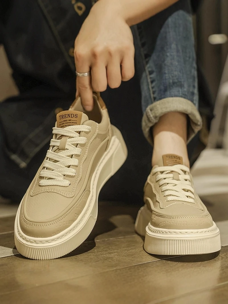 zapatos-deportivos-casuales-para-hombre-de-piel-sintetica-con-suela-suave-que-aumentan-la-altura-versatiles-modernos-blancos-marca-xialu-con-costuras-estilo-casual
