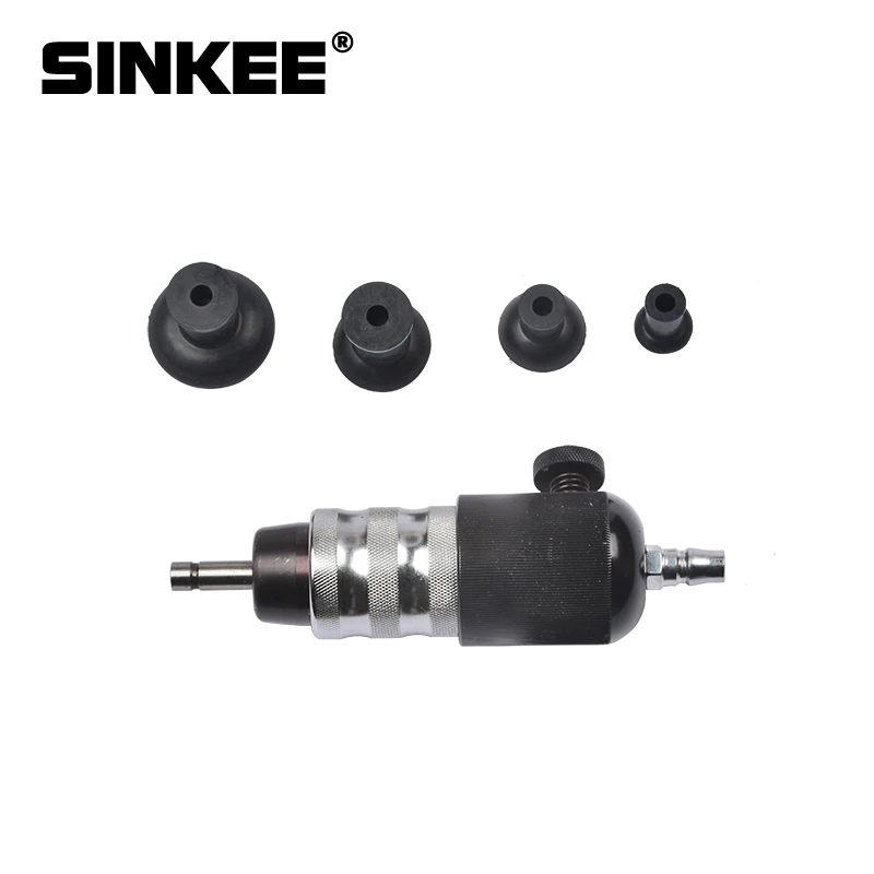 Air Operated Valve Lapping Grinding Tool Spin Valves Pneumatic Machine Engine Cylinder Head Valve Grinder Tool SK1761