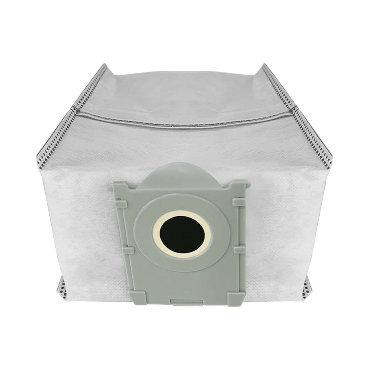 27 pezzi di accessori ultra durevoli per accessori per spazzatrici Ecovacs Deebot X8pro PlusM14K