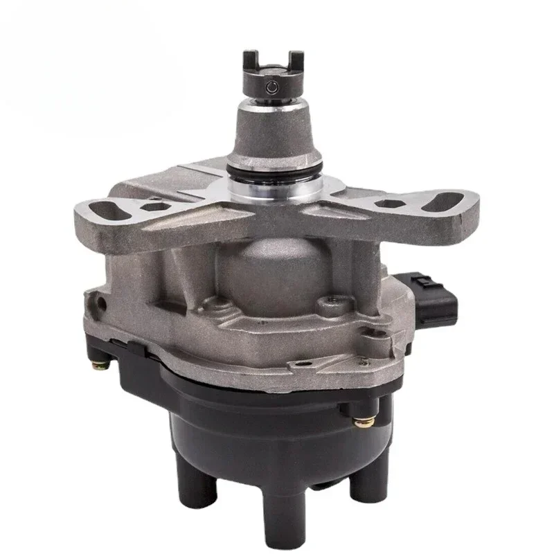 Loki J22100-99B03 22100-99B00 Ignition Distributor For Nissan Micra II III K11 K12 1992-2010 1.0 1.3 1.4 16V 2100-99B0A 22100-99