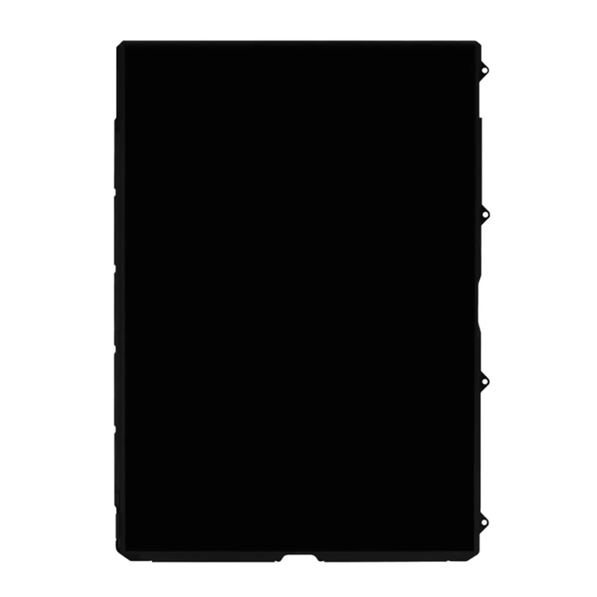 

For 10 2022 10.9" LCD Display Screen Replacement, for 10th Gen A2696 A2757 A2777,Tested OK LCD Panel Parts