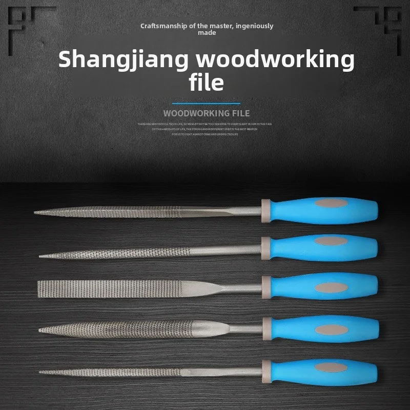 

Деревообрабатывающий напильник, мини-формовочный напильник, полукруглый напильник из красного дерева, набор смешанных напильников ручной работы, инструмент для полировки, сделай сам