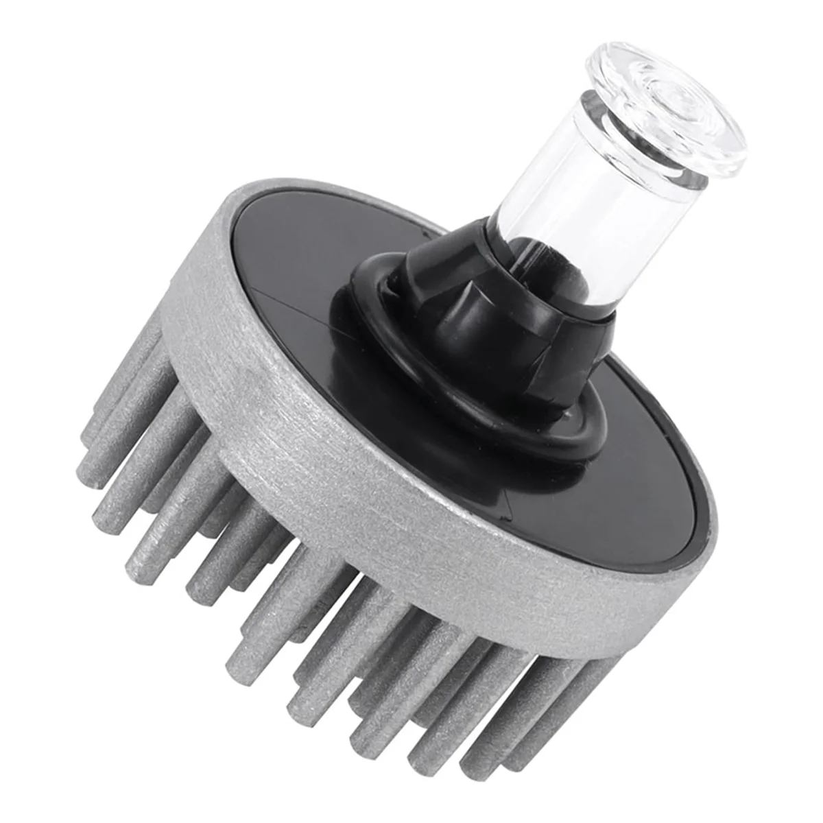13582912   Bombilla de freno y luz trasera compatible con GMC Acadia 2013-2016, reemplazo limitado 2017 GMC Acadia 19433735