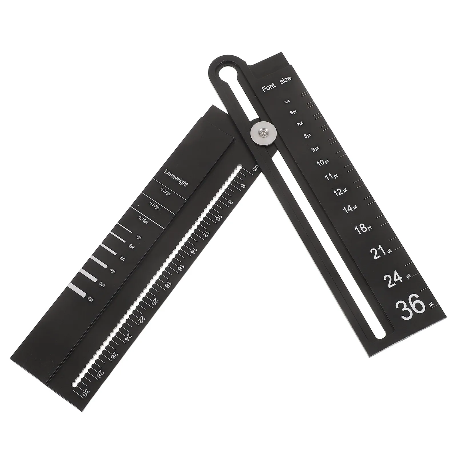multifunctional-compass-ruler-aluminum-alloy-protractor-measuring-tool-for-architecture-student-geometry-drafting-instruments