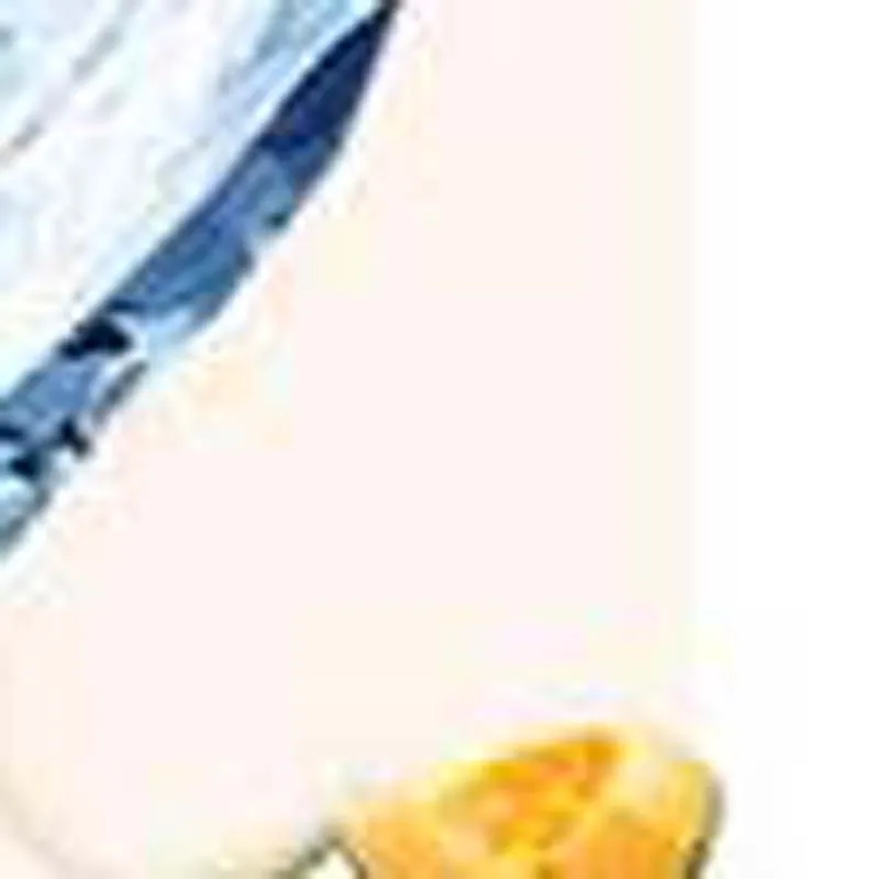 Commercial Ice Mach…