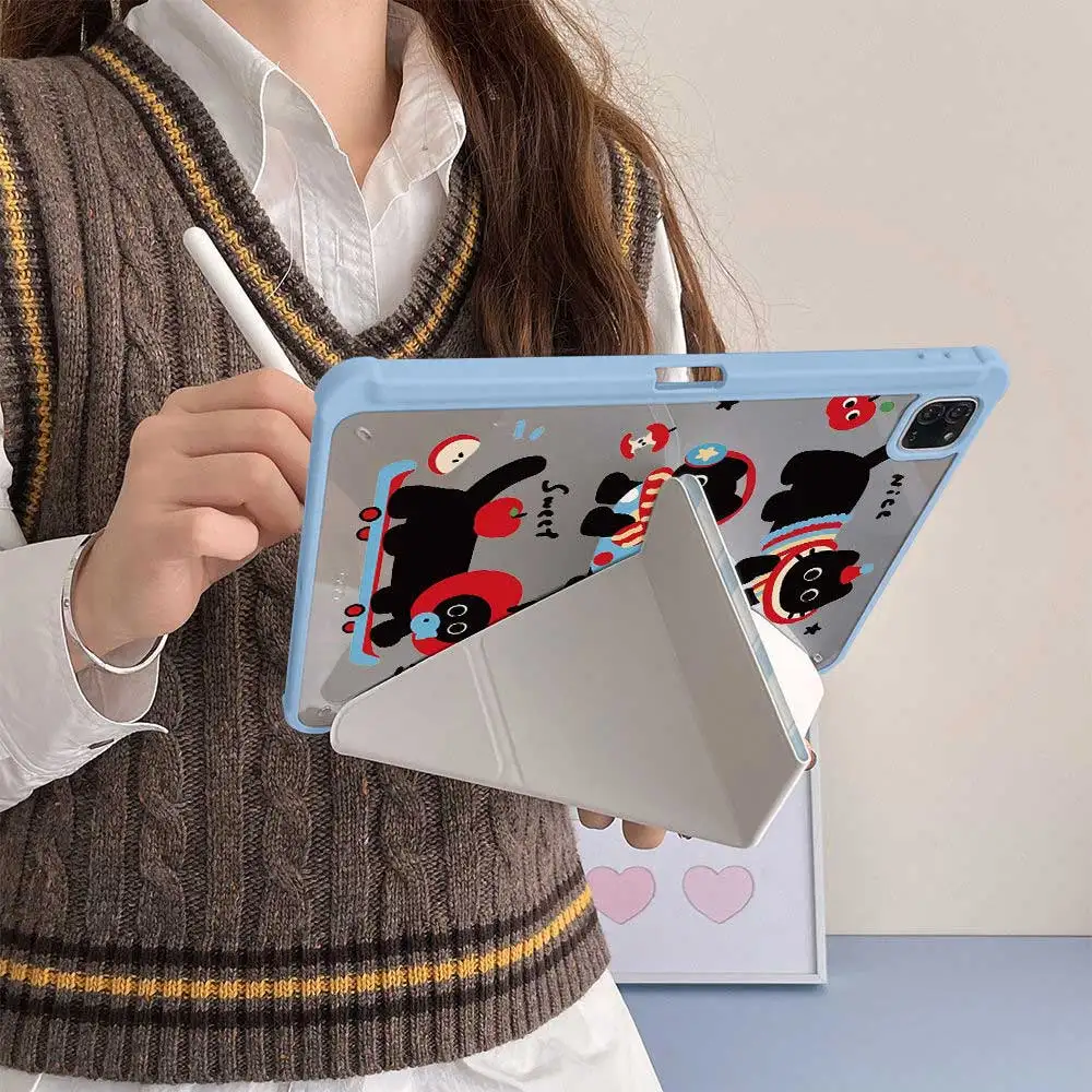 Thumbnail 3 - #26 Latest iPad Mini 6 Cases Offers