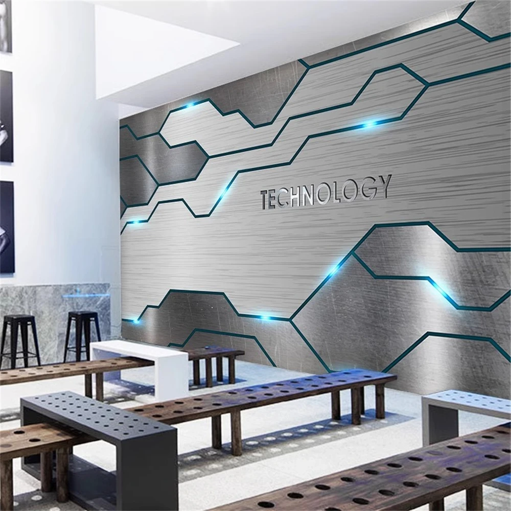 Benutzerdefinierte Technologie – Office Technology Administration Bewertung und Preis