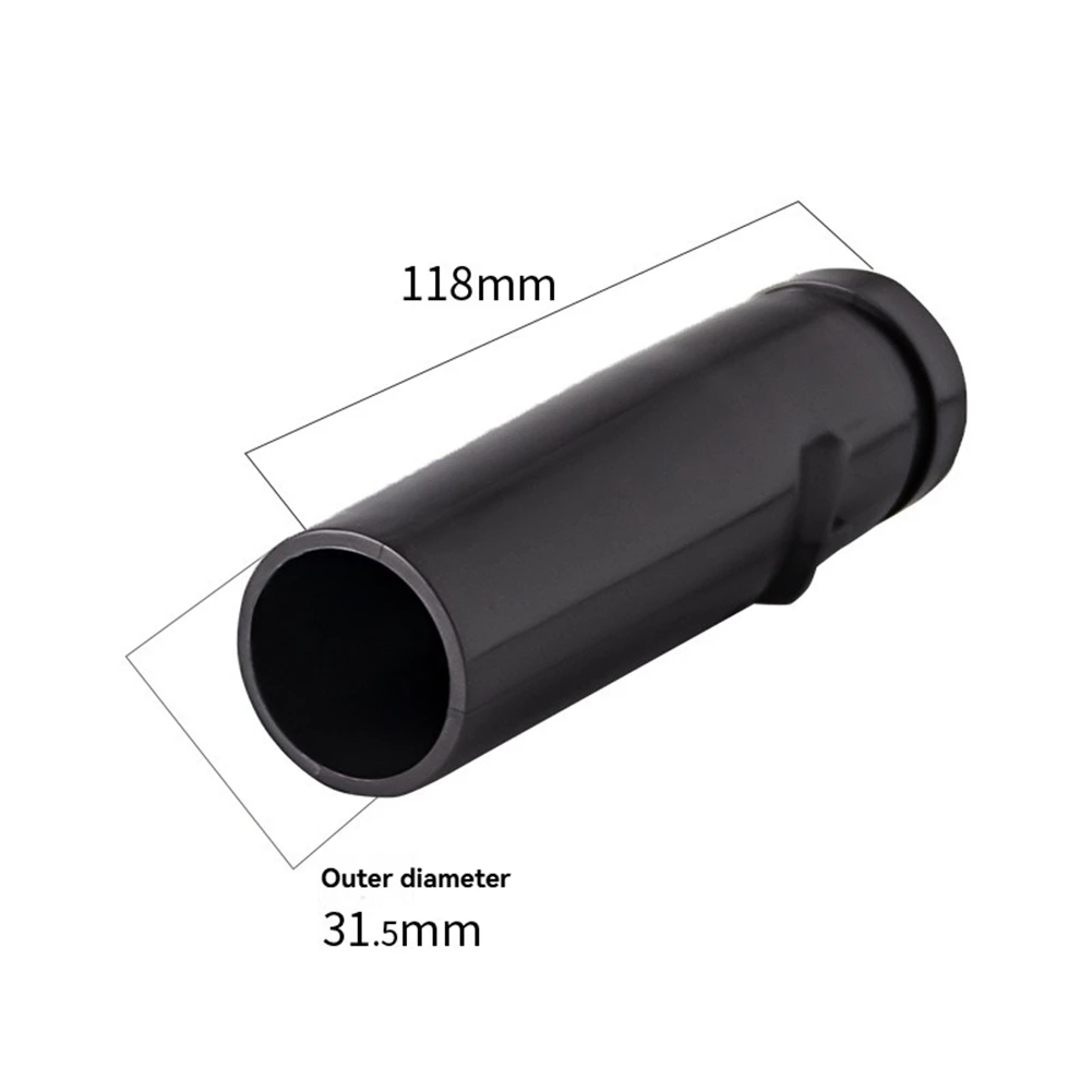 AT28-محول فراغ عالمي محول متوافق مع نماذج دايسون V6 V7 V8 V10 V11 أداة مرفق غير آلية