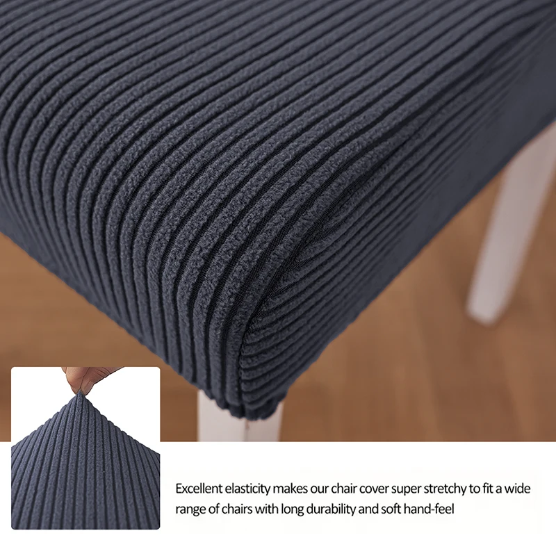 Thumbnail 4 - #16 Low Cost Makeup Removers That Work