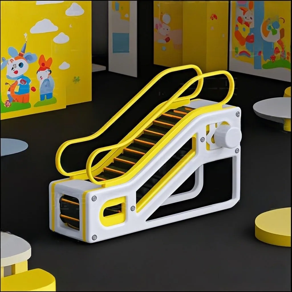 �y�Z�[�����z3D �v�����g�G���x�[�^�[�������Ꭹ���K�i���f�����狳��Ȋw�������芮���i�v���X�`�b�N�ޗ�