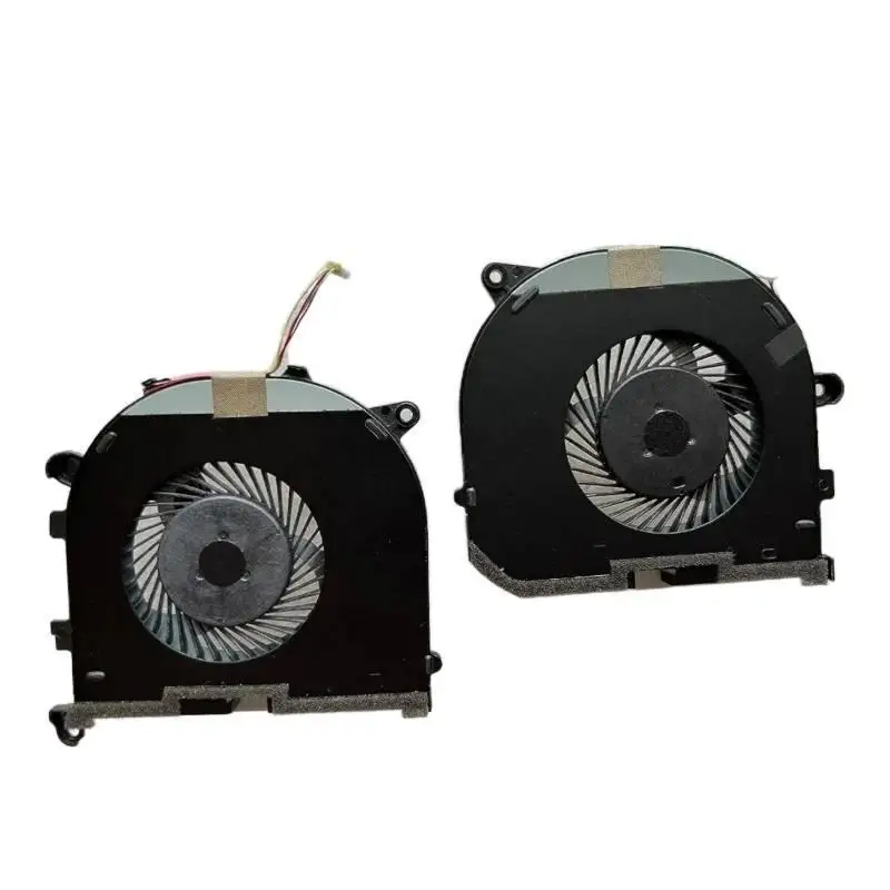 Wo. Replacement Lap… - image